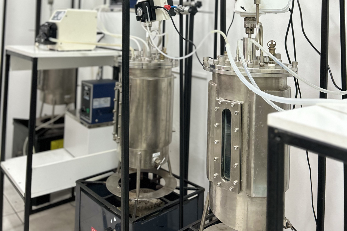 lab 2