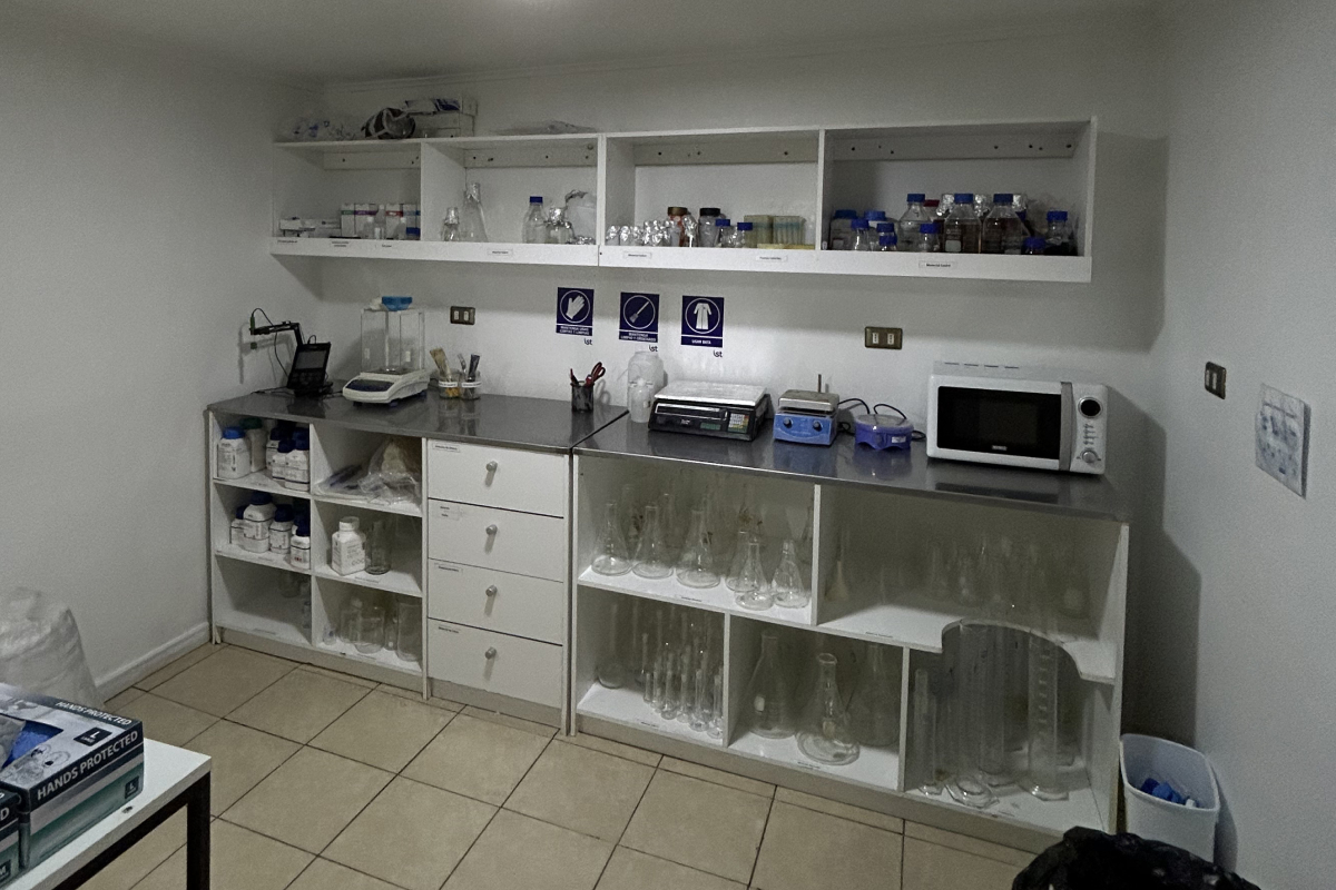 lab 3